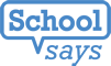 SchoolSays