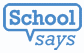 SchoolSays